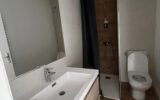 Appartement à louer à Cagnes-sur-Mer — Vue mer — photo 2