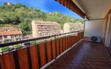 Appartement à vendre à Menton — Vue montagne — photo 1
