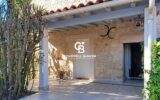 Maison à vendre à Bussac-sur-Charente — Vue parc & jardin — photo 21