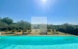 Maison à vendre à Uzès — Vue nature — photo 1