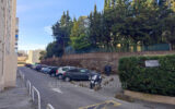 Appartement à louer à Antibes — Vue sur la ville — photo 12