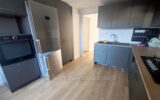 Appartement à louer à Antibes — Vue sur la ville — photo 7