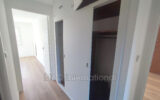Appartement à louer à Antibes — Vue sur la ville — photo 10