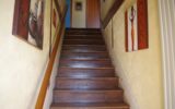 Maison à vendre à Onlay — Vue montagne — photo 8