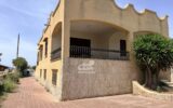 Maison à vendre à Marsala — Vue mer — photo 15