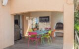 Maison à vendre à Agay — Vue mer — photo 9