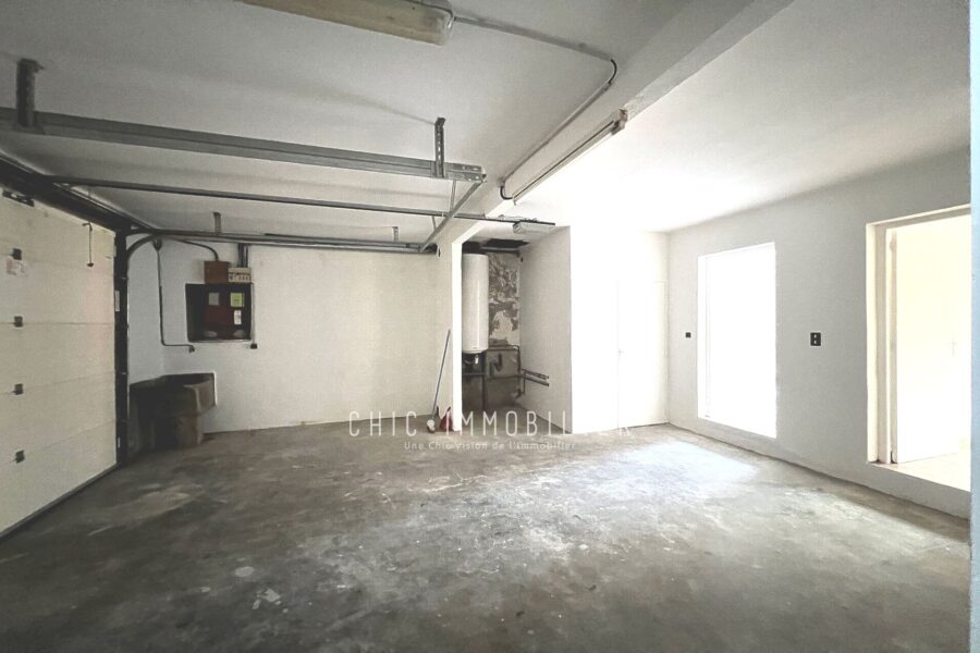 Maison à vendre à Argelès-sur-Mer — Vue sur la ville — photo 10