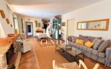 Appartement à vendre à Seillans — Vue nature — photo 5
