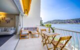 Appartement à vendre à Saint-Jean-Cap-Ferrat — Vue mer — photo 2