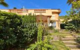 Appartement à vendre à Menton — Vue mer — photo 5