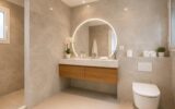 Appartement à vendre à Cannes — Vue parc & jardin — photo 7
