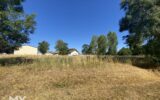 Maison à vendre à Saint-Martin-de-Gurson — Vue nature — photo 18