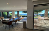 Maison à vendre à La Croix-Valmer — Vue mer — photo 6