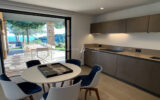 Maison à vendre à La Croix-Valmer — Vue mer — photo 11