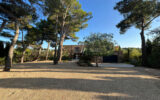 Maison à vendre à La Croix-Valmer — Vue mer — photo 16