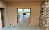 Maison à vendre à La Croix-Valmer — Vue mer — photo 18