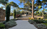 Maison à vendre à La Croix-Valmer — Vue mer — photo 19