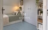 Appartement à vendre à Salies-de-Béarn — Vue sur la ville — photo 11