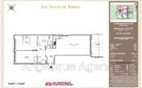 Appartement à vendre à Nice — Vue montagne — photo 5