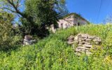 Maison à vendre à Florentin — Vue nature — photo 22