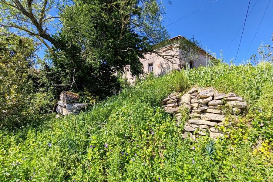 Maison à vendre à Florentin — Vue nature — photo 22