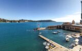 Appartement à vendre à Villefranche-sur-Mer — Vue mer — photo 1