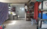 Maison à vendre à Le Crotoy — Vue mer — photo 26