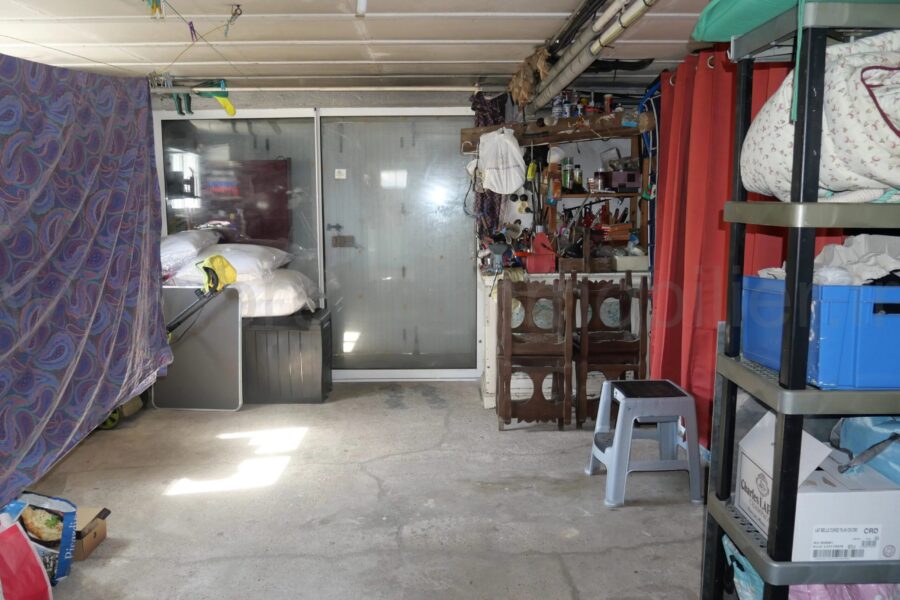 Maison à vendre à Le Crotoy — Vue mer — photo 26