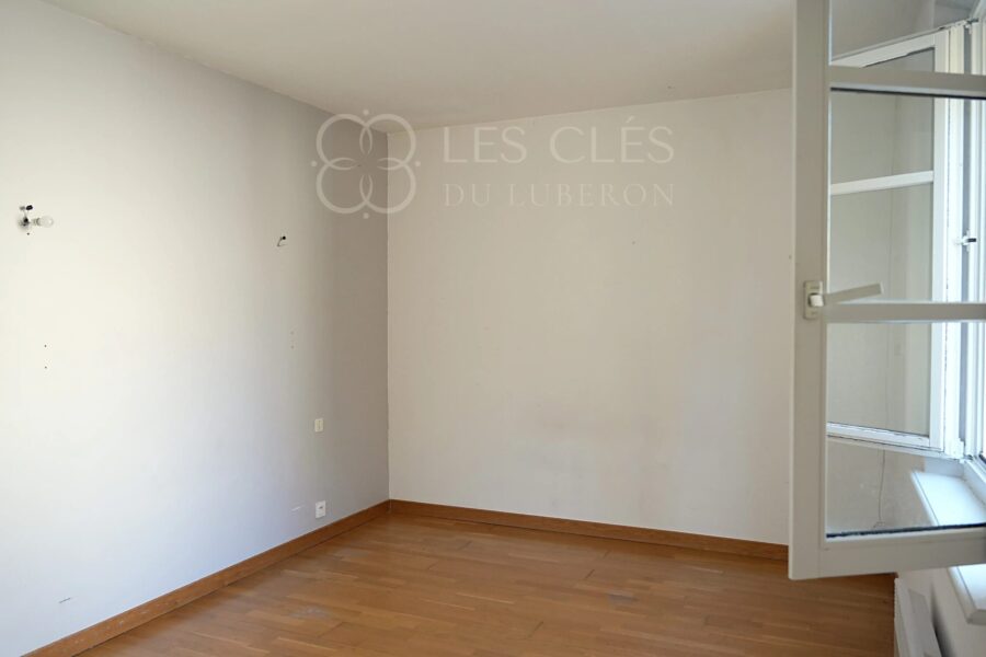 Maison à vendre à Lagnes — Vue nature — photo 13