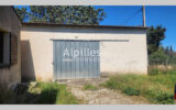 Maison à vendre à Mouriès — Vue nature — photo 11