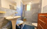 Maison à vendre à Pineuilh — Vue montagne — photo 13