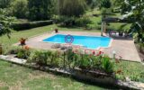 Maison à vendre à Fanjeaux — Vue nature — photo 12