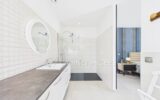 Maison à vendre à Le Rouret — Vue montagne — photo 18