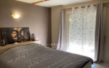 Maison à vendre à Laroque-des-Albères — Vue montagne — photo 7