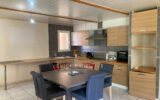 Maison à vendre à Laroque-des-Albères — Vue montagne — photo 6