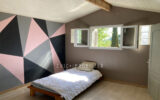Maison à vendre à Laroque-des-Albères — Vue montagne — photo 9