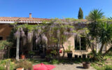 Maison à vendre à Laroque-des-Albères — Vue montagne — photo 13