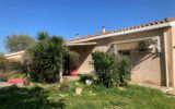 Maison à vendre à Laroque-des-Albères — Vue montagne — photo 2