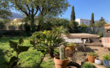 Maison à vendre à Laroque-des-Albères — Vue montagne — photo 3