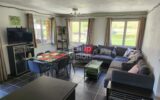 Appartement à vendre à La Chapelle-d&rsquo;Abondance — Vue montagne — photo 4