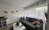 Appartement à louer à Sainte-Maxime — Vue sur la ville — photo 5