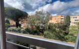 Appartement à louer à Sainte-Maxime — Vue sur la ville — photo 1