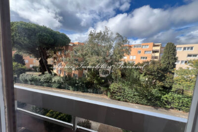 Appartement à louer à Sainte-Maxime