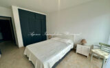 Appartement à louer à Sainte-Maxime — Vue sur la ville — photo 10