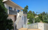 Maison à vendre à Sari-Solenzara — Vue mer — photo 3