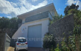 Maison à vendre à Sari-Solenzara — Vue mer — photo 18
