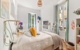Appartement à vendre à Nice — Vue parc & jardin — photo 7