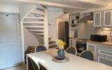 Maison à vendre à Cogolin — Vue sur la ville — photo 4
