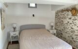 Maison à vendre à Cogolin — Vue sur la ville — photo 8