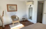 Maison à vendre à Cogolin — Vue sur la ville — photo 10